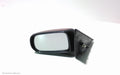 MAZDA 626 LEFT DOOR MIRROR, GF/GW, POWER, 11/1999 - 08/2002 - Image 1