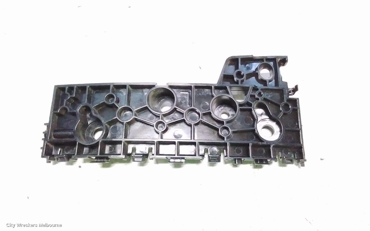 HAVAL JOLION, A02, 04/2024 ONWARDS, LHF BAR RETAINER : 146656 - Image 2