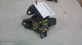 HYUNDAI I20 MOUNT, PB 04/2010 - 12/2015 - Image 1