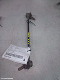 MAZDA CX3 STABILISER BAR, DK, 03/2015 ONWARDS - Image 1