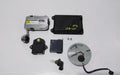 LEXUS RX SERIES RIGHT HEADLAMP, MCU3#, XENON, LENS# 48-66 KOITO, 08/2004 - 11/2005 - Image 1