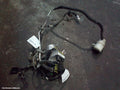 JEEP GRANDCHEROKEE POWER STEER HOSE, WK, 10/2010 - 02/2022 - Image 1