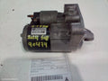 PEUGEOT 508 STARTER, PETROL, 1.6, VIN VF38*5FV, 07/2011 - 02/2015 - Image 1