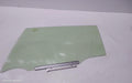 TOYOTA RAV4 LEFT REAR DOOR WINDOW, XA40, GREEN TINT TYPE, 12/2012 - 11/2018 - Image 1