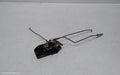 CHRYSLER 300C DOOR/BOOT/GATE LOCK, LEFT FRONT DOOR LOCK, SEDAN/WAGON, 11/2005 - 12/2011 - Image 1