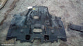 SUBARU OUTBACK ENGINE COVER, DIESEL, 2.0, EE20, 6TH GEN, 08/2014 - 12/2020 - Image 1