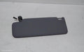 158183 - Image 1