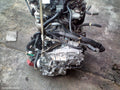 SUZUKI SWIFT TRANS/GEARBOX, UZ, AUTO, FWD, PETROL, 1.2, MHEV, 12/2023 ONWARDS - Image 1