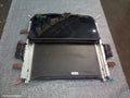 TOYOTA KLUGER ROOF GLASS/SUNROOF/T, XU70 SERIES, 03/2021 ONWARDS - Image 1