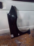 PEUGEOT 307 RIGHT GUARD, T5, HATCH/WAGON, 12/2001 - 09/2005 - Image 1