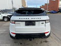 LAND ROVER RANGEROVER EVOQUE BOOTLID/TAILGATE, TAILGATE, L538, 5DR WAGON, 11/2011 - 01/2019 - Image 1
