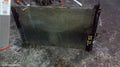 BMW 3 SERIES A/C CONDENSER, E46, 09/1998 - 07/2006 - Image 1