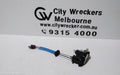 KIA CERATO DOOR/BOOT/GATE LOCK, LEFT FRONT DOOR LOCK, S/SPORT, BD, SEDAN/HATCH, 04/2018 ONWARDS - Image 1
