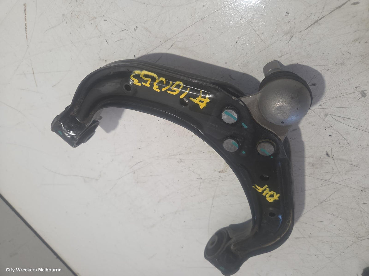 BYD SEALION 7 RIGHT FRONT UPPER CONTROL ARM, 1ST GEN, 05/2024 ONWARDS - Image 1