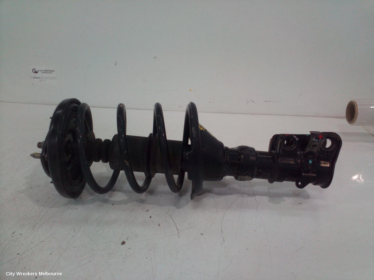 157784 - Image 3