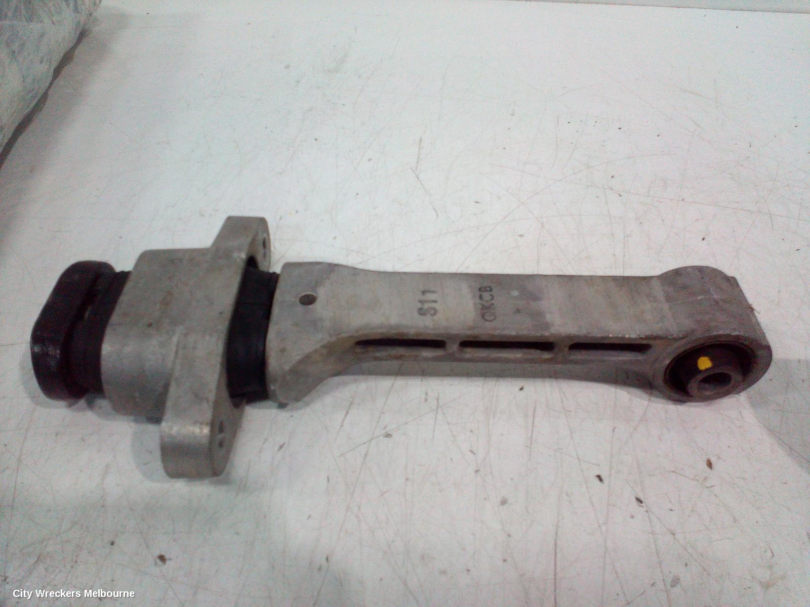 HYUNDAI PALISADE MOUNT, LX2, 07/2020 - 03/2025 - Image 3