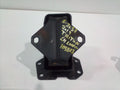 MITSUBISHI TRITON MOUNT, MQ-MR, 03/2015 - 10/2023 - Image 1