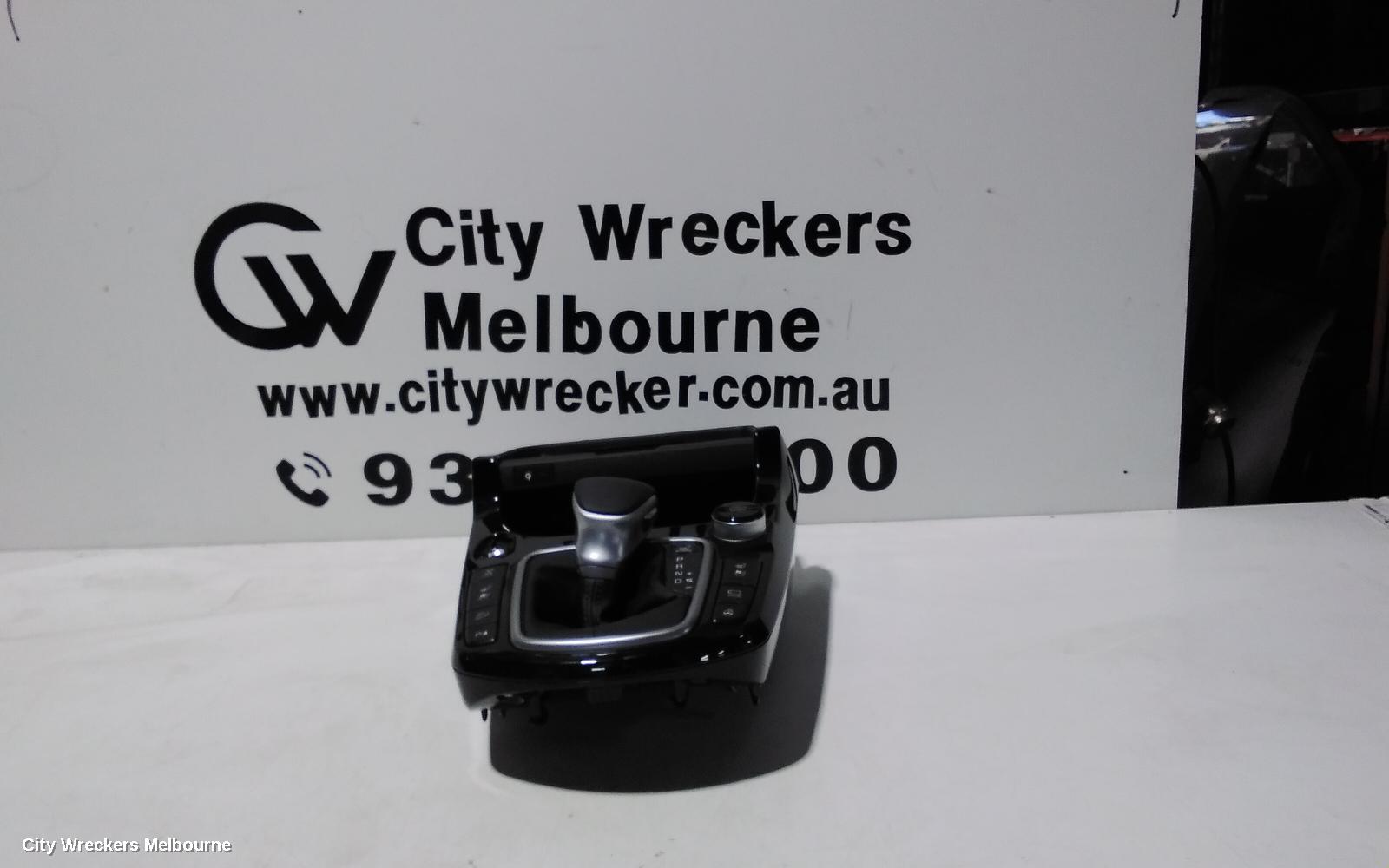 KIA SELTOS GEAR STICK/SHIFTER, SP2, AUTO T/M, PETROL, 2.0, 07/2019 ONWARDS - Image 3