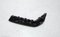 HONDA CIVIC, 10TH GEN, 05/2016 - 08/2021, LHF : 116481 - Image 1