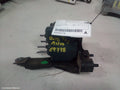 HOLDEN ASTRA ABS PUMP/MODULATOR, BK-BL, 09/2016 - 12/2020 - Image 1