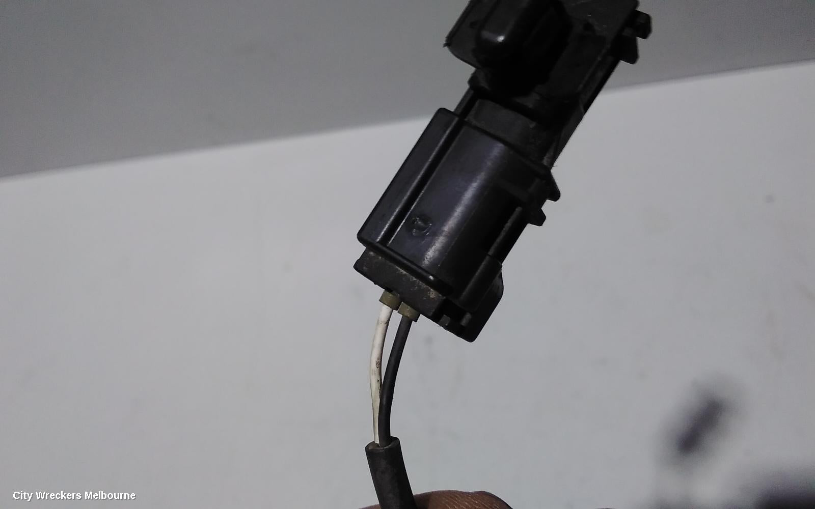 TOYOTA CAMRY ABS SENSOR, RH FRONT, ASV50/AVV50, 05/2015 - 10/2017 - Image 3