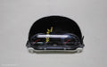 MITSUBISHI OUTLANDER INSTRUMENT CLUSTER, PETROL, AUTO T/M, W/ ECO ON TACHO, ZJ-ZK, 10/2012 - 03/2018 - Image 1