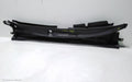 TOYOTA CAMRY PLENUM CHAMBER, XV70, 09/2017 - 05/2024 - Image 1