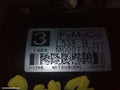 MAZDA CX7 STARTER, PETROL, 2.5, P/N L538/L53818400B, ER, 10/2009 - 02/2012 - Image 1