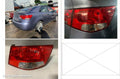 KIA CERATO RIGHT TAILLIGHT, TD, SEDAN, 10/2008 - 03/2013 - Image 1