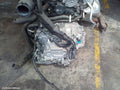 MAZDA 3 TRANS/GEARBOX, AUTO, PETROL, 2.0, SKYACTIV G/E-SKYACTIV G/E-SKYACTIV X, BP, 03/2019 ONWARDS - Image 1