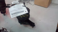 LEXUS RX SERIES MOUNT - Image 1