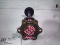 SKODA SUPERB LEFT DRIVESHAFT, FRONT, FWD, 3T, 03/2009 - 12/2015 - Image 1