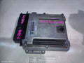 LDV G10 ECU, ENGINE ECU, 2.0, AUTO T/M, ECU ONLY, SV7A/SV7C, 04/2015 ONWARDS - Image 1