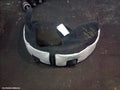 HYUNDAI TUCSON RIGHT GUARD LINER, REAR, NX4, 02/2021 ONWARDS - Image 1