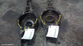 TOYOTA COROLLA LEFT REAR TRAILING ARM, LOWER CONTROL ARM-FRONT, E210, 07/2018 ONWARDS - Image 1