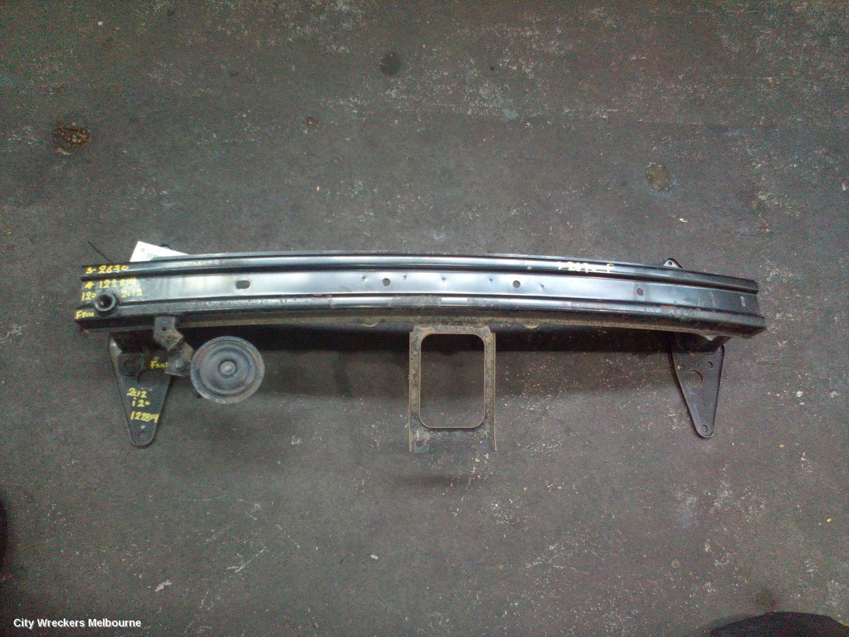 147596 - Image 1