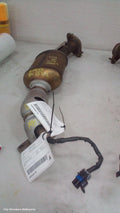 HOLDEN COMMODORE OXYGEN SENSOR, VF, 05/2013 - 12/2017 - Image 1