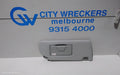 MITSUBISHI ASX SUNVISOR, XD-XE, RH SIDE, 07/2017 ONWARDS - Image 1
