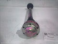 VOLKSWAGEN CADDY RIGHT DRIVESHAFT, DIESEL, 1.6, AUTO T/M, 2K, 08/2010 - 06/2015 - Image 1