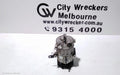 HYUNDAI TUCSON A/C COMPRESSOR, PETROL, 2.0, G4NA, TL, 07/2015 - 04/2017 - Image 1