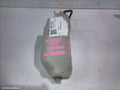 SUBARU LEVORG OVERFLOW BOTTLE, V1, 05/2016 - 12/2020 - Image 1
