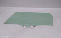 HONDA ODYSSEY LEFT REAR DOOR WINDOW, RB3, 04/2009 - 12/2013 - Image 1