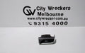 TOYOTA KLUGER, XU70 SERIES, 03/2021 ONWARDS, RH AIRVENT: 105556 - Image 1