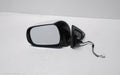 TOYOTA KLUGER LEFT DOOR MIRROR, GSU40-GSU45, COLOUR CODED, NON PUDDLE LIGHT TYPE, 05/2007 - 07/2010 - Image 1