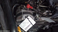 SUBARU OUTBACK ALTERNATOR, DIESEL, 2.0, EE20, 6TH GEN, 08/2014 ONWARDS - Image 1