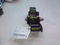 MAZDA 3 MOUNT, ENGINE MOUNT, LOWER, PETROL, 2.0, PE, SKYACTIV-G, BM-BN, 11/2013 - 02/2019 - Image 1