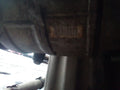 VOLKSWAGEN AMAROK A/C COMPRESSOR, 2H, 2.0, DIESEL, 06/2012 ONWARDS - Image 1