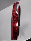 NISSAN XTRAIL RIGHT TAILLIGHT, T31, IN BODY, LED TYPE, 09/2010 - 12/2013 - Image 1