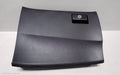 TOYOTA TARAGO GLOVE BOX, ACR50R, LOWER, 03/2006 - 06/2020 - Image 1