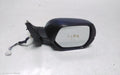 HONDA CRV RIGHT DOOR MIRROR, RM, PETROL TYPE, NON CAMERA TYPE, 11/2012 - 04/2017 - Image 1